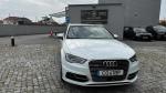 audi-a3-e-tron-1-4-tfsi-2015-gasolina-1395cc