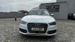 audi-a3-e-tron-1-4-tfsi-2015-gasolina-1395cc