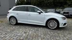 audi-a3-e-tron-1-4-tfsi-2015-gasolina-1395cc