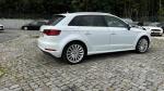 audi-a3-e-tron-1-4-tfsi-2015-gasolina-1395cc