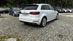 audi-a3-e-tron-1-4-tfsi-2015-gasolina-1395cc