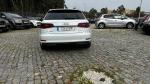 audi-a3-e-tron-1-4-tfsi-2015-gasolina-1395cc