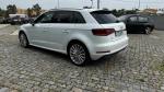 audi-a3-e-tron-1-4-tfsi-2015-gasolina-1395cc