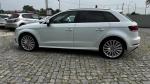 audi-a3-e-tron-1-4-tfsi-2015-gasolina-1395cc