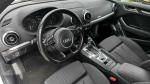 audi-a3-e-tron-1-4-tfsi-2015-gasolina-1395cc