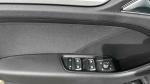 audi-a3-e-tron-1-4-tfsi-2015-gasolina-1395cc