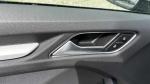 audi-a3-e-tron-1-4-tfsi-2015-gasolina-1395cc