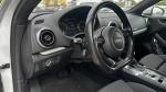 audi-a3-e-tron-1-4-tfsi-2015-gasolina-1395cc