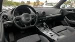 audi-a3-e-tron-1-4-tfsi-2015-gasolina-1395cc