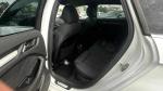 audi-a3-e-tron-1-4-tfsi-2015-gasolina-1395cc