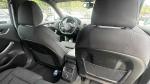 audi-a3-e-tron-1-4-tfsi-2015-gasolina-1395cc