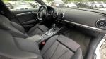 audi-a3-e-tron-1-4-tfsi-2015-gasolina-1395cc