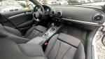audi-a3-e-tron-1-4-tfsi-2015-gasolina-1395cc