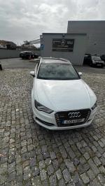 audi-a3-e-tron-1-4-tfsi-2015-gasolina-1395cc