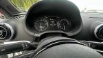 audi-a3-e-tron-1-4-tfsi-2015-gasolina-1395cc