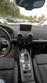 audi-a3-e-tron-1-4-tfsi-2015-gasolina-1395cc