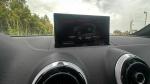 audi-a3-e-tron-1-4-tfsi-2015-gasolina-1395cc