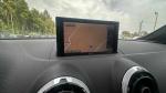 audi-a3-e-tron-1-4-tfsi-2015-gasolina-1395cc