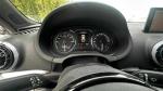 audi-a3-e-tron-1-4-tfsi-2015-gasolina-1395cc