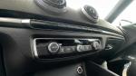 audi-a3-e-tron-1-4-tfsi-2015-gasolina-1395cc