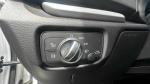 audi-a3-e-tron-1-4-tfsi-2015-gasolina-1395cc