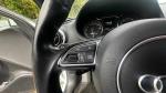 audi-a3-e-tron-1-4-tfsi-2015-gasolina-1395cc