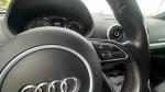 audi-a3-e-tron-1-4-tfsi-2015-gasolina-1395cc