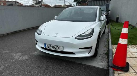 tesla-model-3-standard-range-2019-eletrico