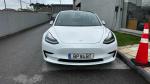 tesla-model-3-standard-range-2019-eletrico
