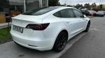 tesla-model-3-standard-range-2019-eletrico