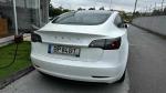 tesla-model-3-standard-range-2019-eletrico