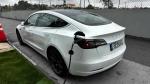 tesla-model-3-standard-range-2019-eletrico