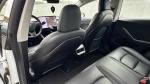 tesla-model-3-standard-range-2019-eletrico