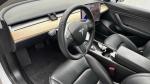 tesla-model-3-standard-range-2019-eletrico