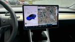 tesla-model-3-standard-range-2019-eletrico
