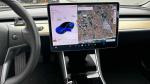 tesla-model-3-standard-range-2019-eletrico