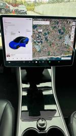 tesla-model-3-standard-range-2019-eletrico