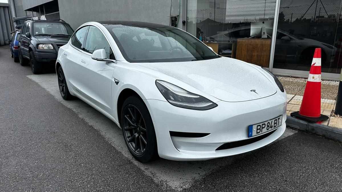 tesla-model-3-standard-range-2019-eletrico