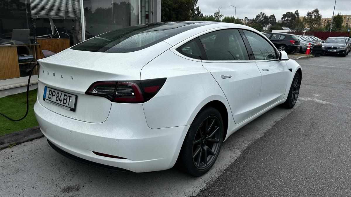 tesla-model-3-standard-range-2019-eletrico