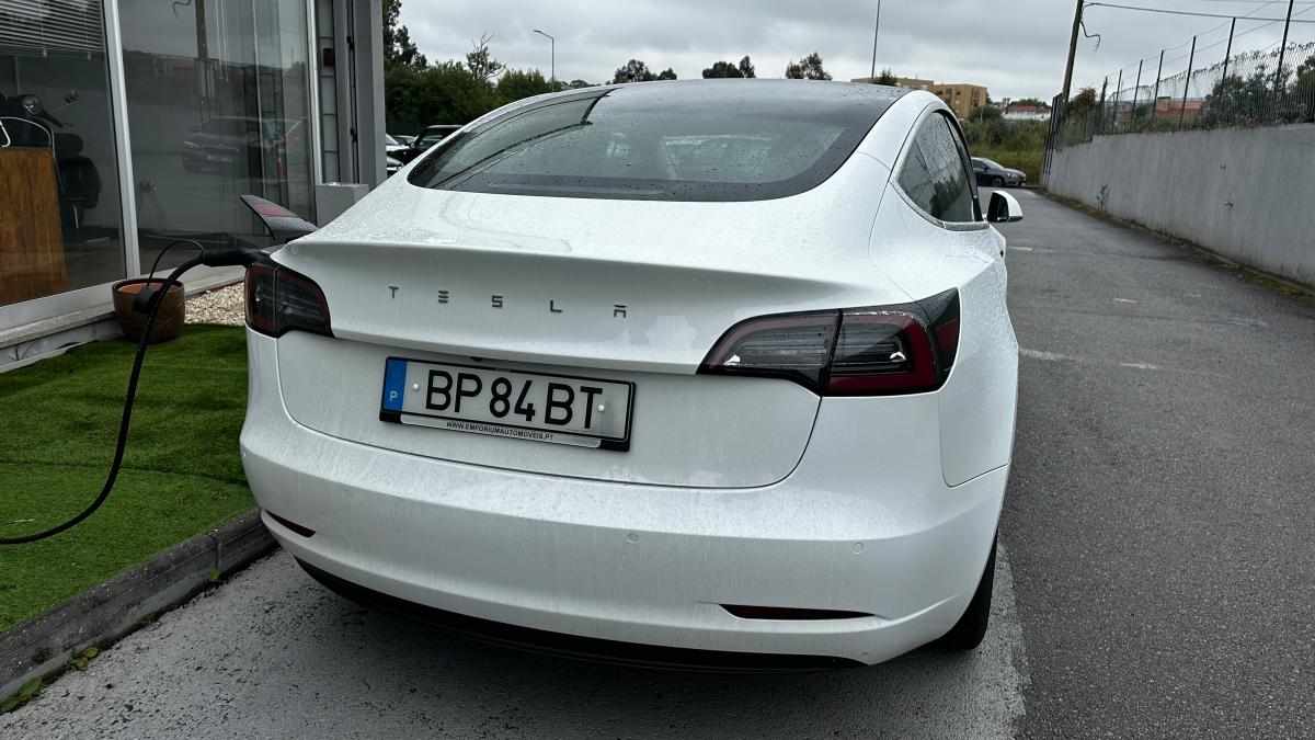 tesla-model-3-standard-range-2019-eletrico