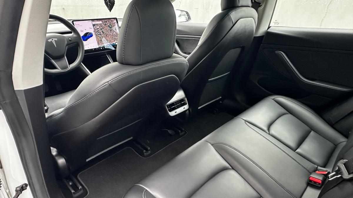 tesla-model-3-standard-range-2019-eletrico