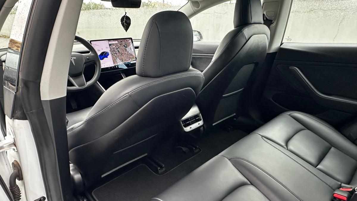 tesla-model-3-standard-range-2019-eletrico