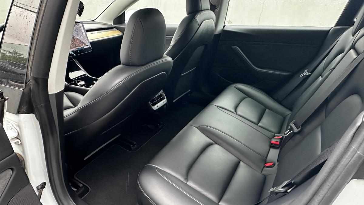 tesla-model-3-standard-range-2019-eletrico