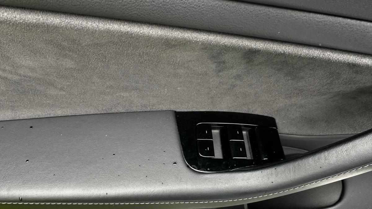 tesla-model-3-standard-range-2019-eletrico