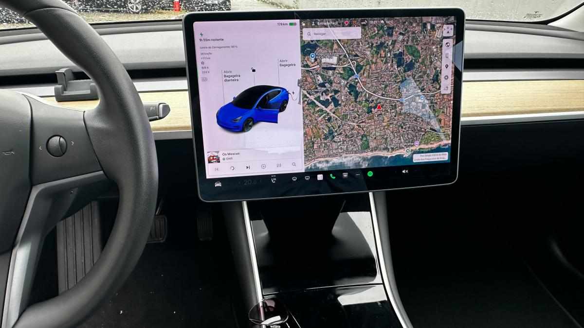 tesla-model-3-standard-range-2019-eletrico