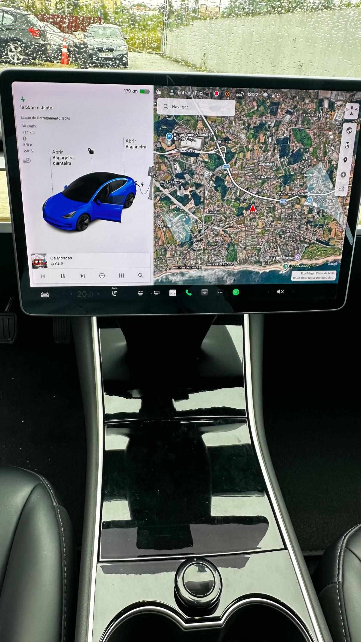 tesla-model-3-standard-range-2019-eletrico