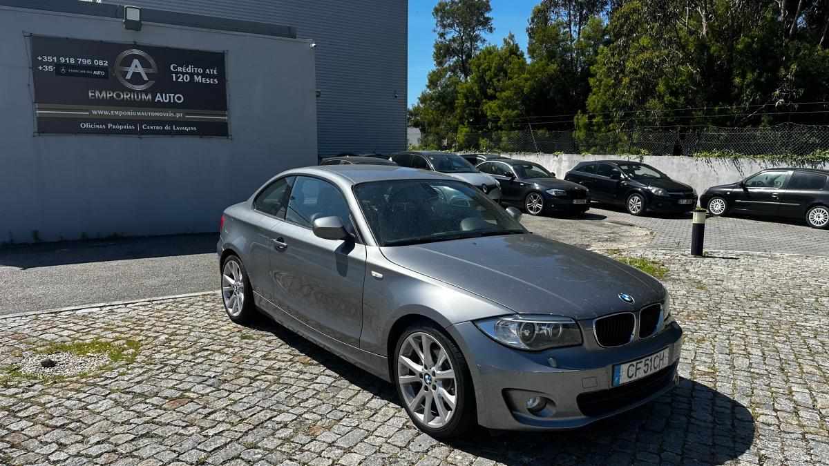 bmw-serie-1-118d-2011-diesel-1995cc