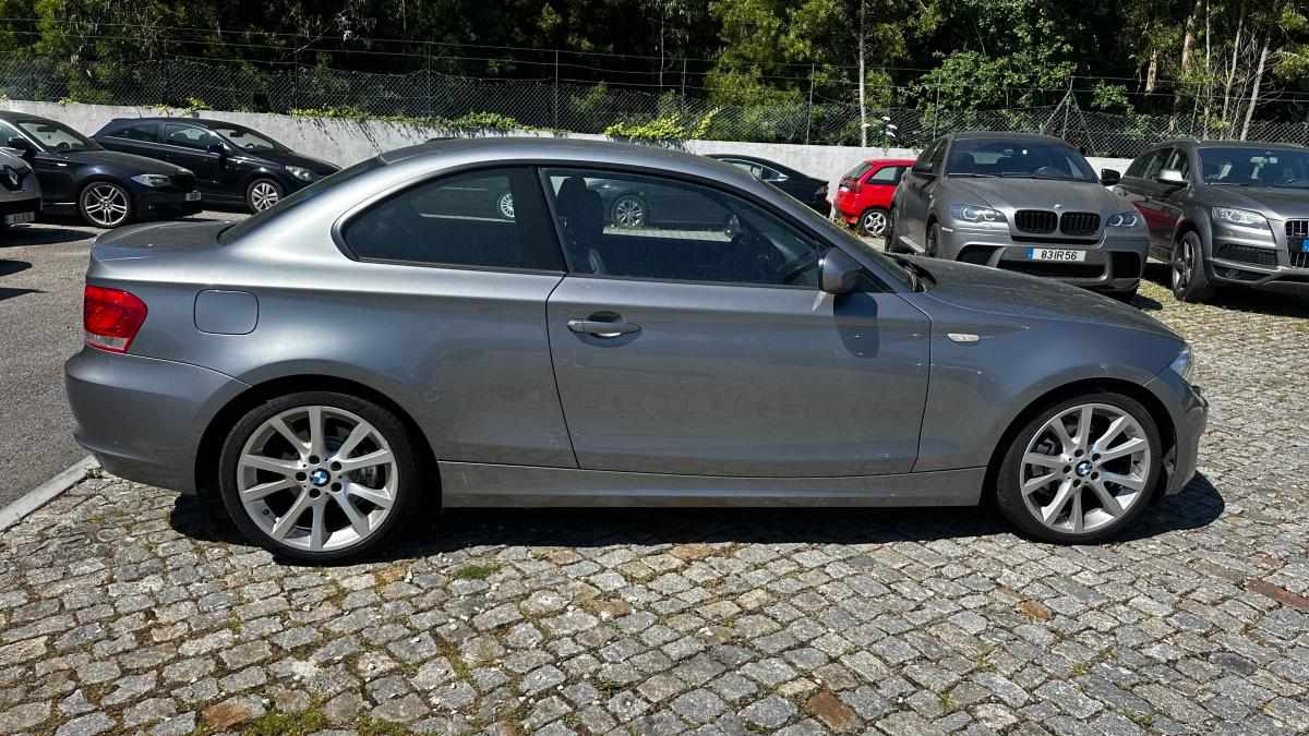 bmw-serie-1-118d-2011-diesel-1995cc