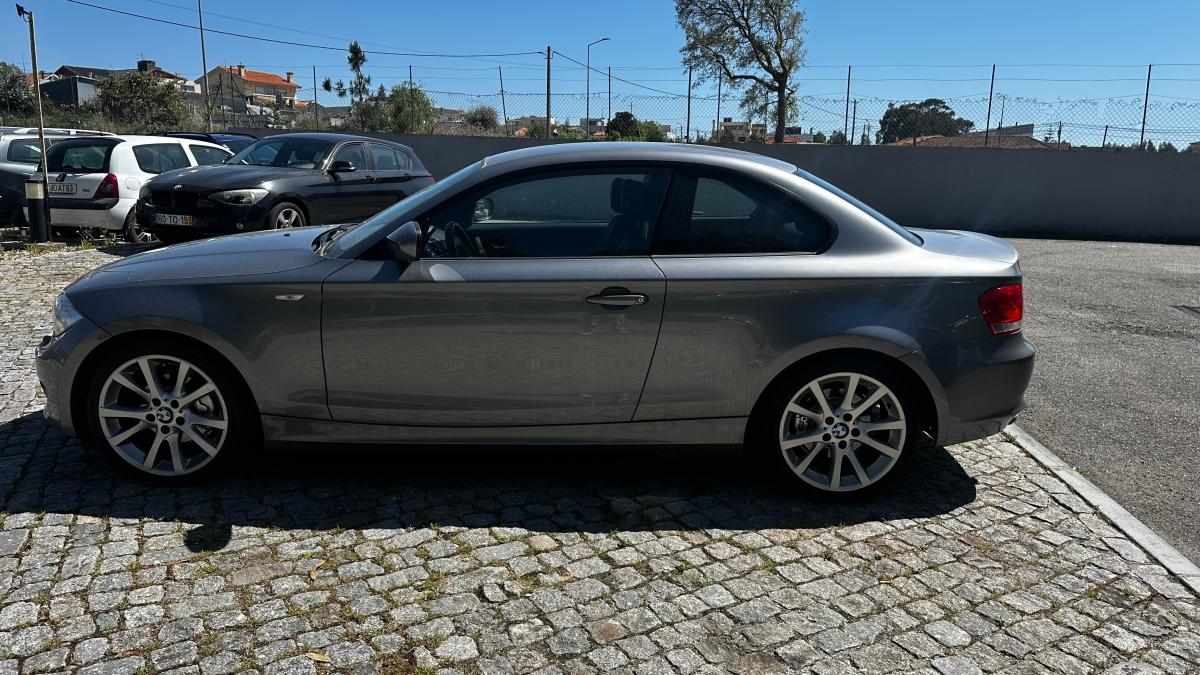 bmw-serie-1-118d-2011-diesel-1995cc