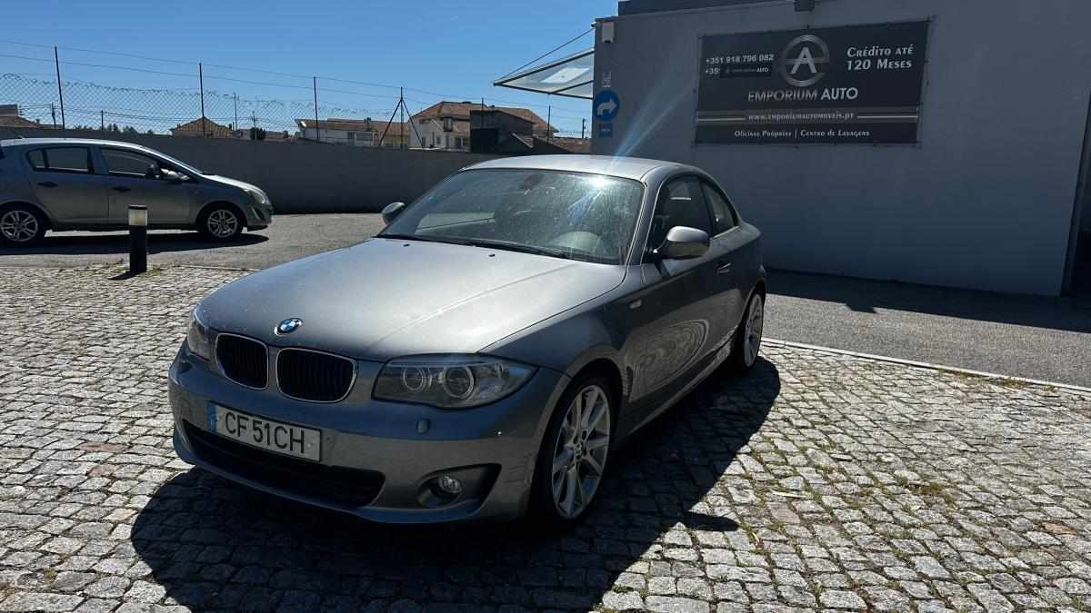 bmw-serie-1-118d-2011-diesel-1995cc